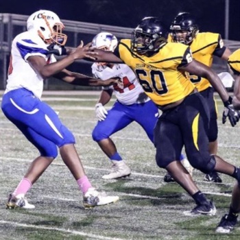 Christopher Williams