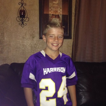Carden Turner