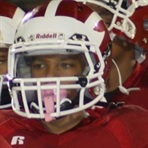 Justin Daniels