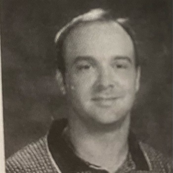 Tige Sewalt
