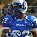Tyrone El