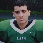 Ed Jerejian