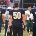 Jake Nachtrab