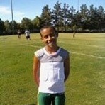 KINTA "JR." Elliott