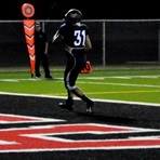 Pierre Alexandre Gaudreault