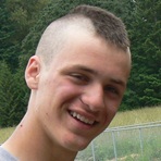 Austin Edwards