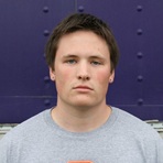 Joshua Neff