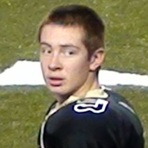 Brandon Keliher