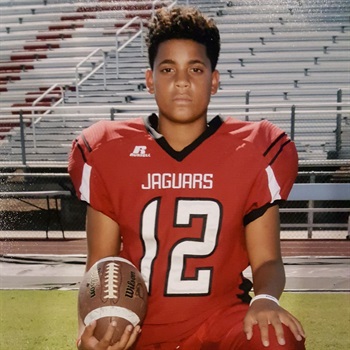 Chris "Cameron"  Wilder