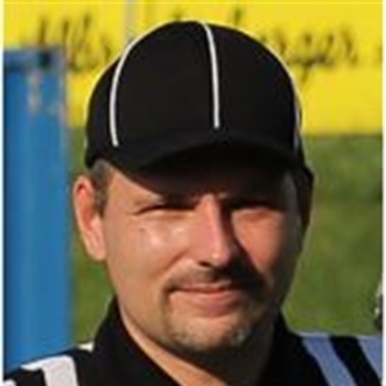 Thomas Janschitz