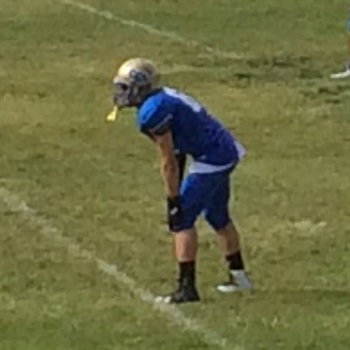 Felix Dumont-Turgeon