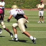 Ruben Quinonez