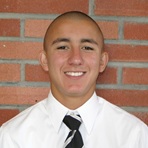 Andrew Acosta