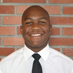 Brandyn Baker