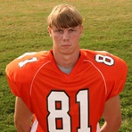 Tyler Vaughn
