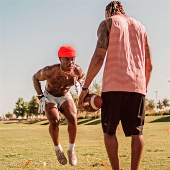 Jaydn Harris-Ervin Jr.