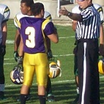 Cody Barber