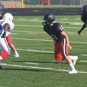 Zach Brock