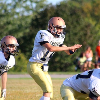 Jean-François Lalonde