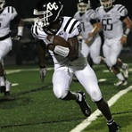 Anfernee Warner