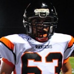 Dalton Okelley