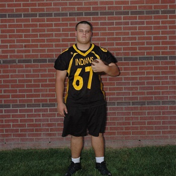 Dylan Wappelhorst