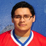 Carlos Vargas