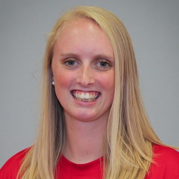 Mollie Kenne