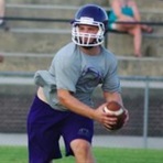 Matt Zeman