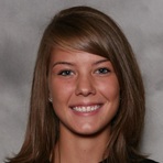 Samantha Quelland