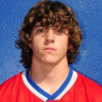 Andrew Hagemaster