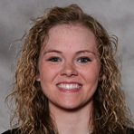 Megan Davis
