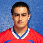 Christian Garcia