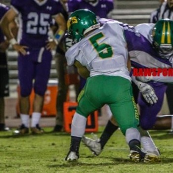 Souksanh Bounthavisack