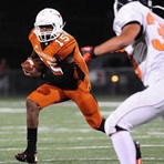 Tyler Finkley