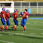 Matt Callon