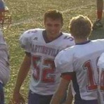 Wes Zeigler
