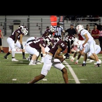 Devin Davis