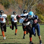 Tyler Figueredo