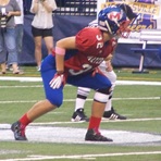 Ben Elliott