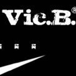 Victor Babatunde