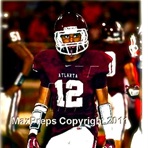 Cody Lafayette