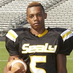 R.J. Cardell
