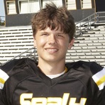 Max Campell