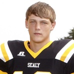 Tyler Eckhardt