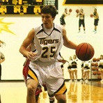 Ryan Klepser