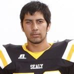 George Villagomez