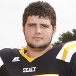 Collin Einkauf