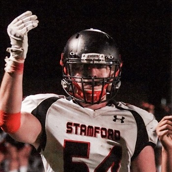 David Marciczkiewicz