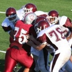 Jared Davis